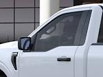 2024 Ford F-150 Regular Cab RWD Pickup for sale #247258 - photo 20