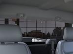 2024 Ford F-150 Regular Cab RWD Pickup for sale #247258 - photo 22