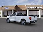 2024 Ford F-150 Regular Cab RWD Pickup for sale #247258 - photo 6