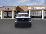 2024 Ford F-150 Regular Cab RWD Pickup for sale #247258 - photo 8