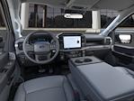 2024 Ford F-150 Regular Cab RWD Pickup for sale #247258 - photo 9