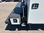 2024 Ford F-350 Crew Cab DRW 4WD Mechanics Body for sale #247260 - photo 11
