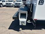 2024 Ford F-350 Crew Cab DRW 4WD Mechanics Body for sale #247260 - photo 12
