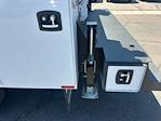 2024 Ford F-350 Crew Cab DRW 4WD Mechanics Body for sale #247260 - photo 16