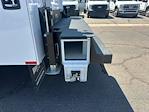 2024 Ford F-350 Crew Cab DRW 4WD Mechanics Body for sale #247260 - photo 17