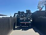 2024 Ford F-350 Crew Cab DRW 4WD Mechanics Body for sale #247260 - photo 18