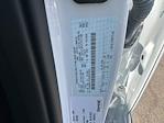 2024 Ford F-350 Crew Cab DRW 4WD Mechanics Body for sale #247260 - photo 20