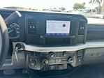 2024 Ford F-350 Crew Cab DRW 4WD Mechanics Body for sale #247260 - photo 21
