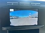 2024 Ford F-350 Crew Cab DRW 4WD Mechanics Body for sale #247260 - photo 22