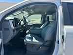 2024 Ford F-350 Crew Cab DRW 4WD Mechanics Body for sale #247260 - photo 25