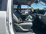 2024 Ford F-350 Crew Cab DRW 4WD Mechanics Body for sale #247260 - photo 27