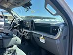 2024 Ford F-350 Crew Cab DRW 4WD Mechanics Body for sale #247260 - photo 28