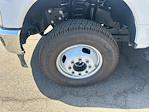 2024 Ford F-350 Crew Cab DRW 4WD Mechanics Body for sale #247260 - photo 29