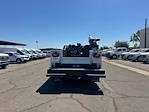 2024 Ford F-350 Crew Cab DRW 4WD Mechanics Body for sale #247260 - photo 3