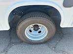 2024 Ford F-350 Crew Cab DRW 4WD Mechanics Body for sale #247260 - photo 30