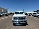 2024 Ford F-350 Crew Cab DRW 4WD Mechanics Body for sale #247260 - photo 6