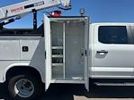 2024 Ford F-350 Crew Cab DRW 4WD Mechanics Body for sale #247260 - photo 7