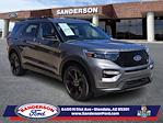 2022 Ford Explorer 4WD SUV for sale #250003A - photo 1