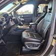 2022 Ford Explorer 4WD SUV for sale #250003A - photo 10