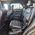 2022 Ford Explorer 4WD SUV for sale #250003A - photo 11