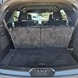 2022 Ford Explorer 4WD SUV for sale #250003A - photo 12