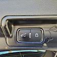 2022 Ford Explorer 4WD SUV for sale #250003A - photo 13