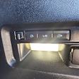 2022 Ford Explorer 4WD SUV for sale #250003A - photo 14