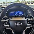 2022 Ford Explorer 4WD SUV for sale #250003A - photo 15