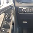 2022 Ford Explorer 4WD SUV for sale #250003A - photo 19