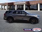 2022 Ford Explorer 4WD SUV for sale #250003A - photo 3