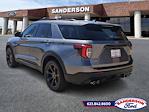 2022 Ford Explorer 4WD SUV for sale #250003A - photo 5