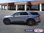 2022 Ford Explorer 4WD SUV for sale #250003A - photo 6