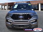 2022 Ford Explorer 4WD SUV for sale #250003A - photo 8
