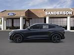 New 2025 Ford Mustang Mach-E GT for sale #250006 - photo 4