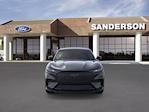 New 2025 Ford Mustang Mach-E GT for sale #250006 - photo 6
