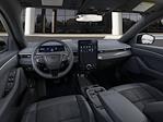 New 2025 Ford Mustang Mach-E GT for sale #250006 - photo 9