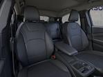 2025 Ford Mustang Mach-E AWD SUV for sale #250037 - photo 10