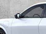 2025 Ford Mustang Mach-E AWD SUV for sale #250037 - photo 20