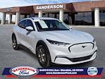 2022 Ford Mustang Mach-E RWD SUV for sale #250037A - photo 1