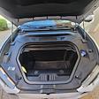 2022 Ford Mustang Mach-E RWD SUV for sale #250037A - photo 10