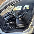 2022 Ford Mustang Mach-E RWD SUV for sale #250037A - photo 11