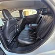 2022 Ford Mustang Mach-E RWD SUV for sale #250037A - photo 12