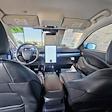 2022 Ford Mustang Mach-E RWD SUV for sale #250037A - photo 13