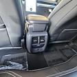 2022 Ford Mustang Mach-E RWD SUV for sale #250037A - photo 14