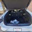 2022 Ford Mustang Mach-E RWD SUV for sale #250037A - photo 15