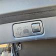 2022 Ford Mustang Mach-E RWD SUV for sale #250037A - photo 16