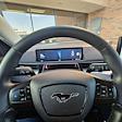 2022 Ford Mustang Mach-E RWD SUV for sale #250037A - photo 17