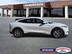 2022 Ford Mustang Mach-E RWD SUV for sale #250037A - photo 3