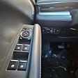 2022 Ford Mustang Mach-E RWD SUV for sale #250037A - photo 21