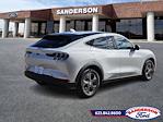 2022 Ford Mustang Mach-E RWD SUV for sale #250037A - photo 2